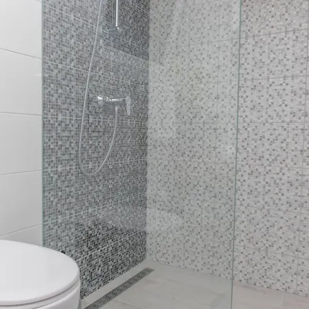 Apartman In Dramalj 35806 Poreč